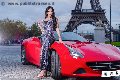 Foto Immagine Kelly Melo Pornostar Trans Martinsicuro 3508096697 - 17