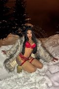 Foto Immagine Kelly Melo Pornostar Trans Martinsicuro 3508096697 - 13