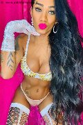 Foto Immagine Kelly Rios Trans Alba Adriatica 3249081788 - 158
