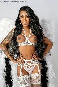 Foto Immagine Kelly Rios Trans Alba Adriatica 3249081788 - 152
