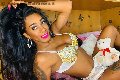 Foto Immagine Kelly Rios Trans Alba Adriatica 3249081788 - 163
