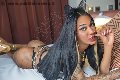 Foto Immagine Kelly Rios Trans Alba Adriatica 3249081788 - 59