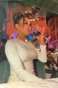 Foto Immagine Kelly Rios Trans Alba Adriatica 3249081788 - 69