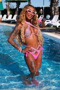 Foto Immagine Kelly Rios Trans Alba Adriatica 3249081788 - 10