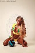Foto Immagine Kelly Rios Trans Alba Adriatica 3249081788 - 2