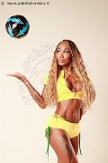 Foto Immagine Kelly Rios Trans Alba Adriatica 3249081788 - 3