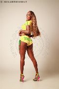 Foto Immagine Kelly Rios Trans Alba Adriatica 3249081788 - 7