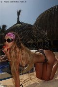 Foto Immagine Kesy Trans Ibiza 004915222334543 - 5