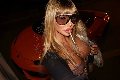 Foto Immagine Kesy Trans Ibiza 004915222334543 - 6