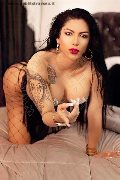 Foto Immagine Ketty Trans Amsterdam 3455384675 - 135