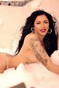 Foto Immagine Ketty Trans Amsterdam 3455384675 - 142