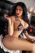 Foto Immagine Ketty Trans Amsterdam 3455384675 - 113