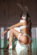 Foto Immagine Keylla Marques Pornostar Xxl Trans Fortaleza 3337112655 - 44