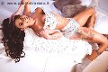 Foto Immagine Keylla Marques Pornostar Xxl Trans Fortaleza 3337112655 - 102
