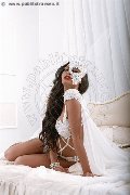 Foto Immagine Keylla Marques Pornostar Xxl Trans Fortaleza 3337112655 - 46