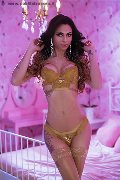Foto Immagine Keylla Marques Pornostar Xxl Trans Fortaleza 3337112655 - 69