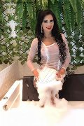 Foto Immagine Keylla Marques Pornostar Xxl Trans Fortaleza 3337112655 - 120