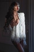 Foto Immagine Keylla Marques Pornostar Xxl Trans Fortaleza 3337112655 - 45
