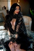 Foto Immagine Keylla Marques Pornostar Xxl Trans Fortaleza 3337112655 - 54