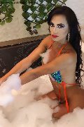 Foto Immagine Keylla Marques Pornostar Xxl Trans Fortaleza 3337112655 - 121