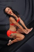 Foto Immagine Keylla Marques Pornostar Xxl Trans Fortaleza 3337112655 - 83