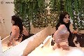 Foto Immagine Keylla Marques Pornostar Xxl Trans Fortaleza 3337112655 - 118