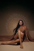 Foto Immagine Keylla Marques Pornostar Xxl Trans Fortaleza 3337112655 - 16