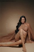 Foto Immagine Keylla Marques Pornostar Xxl Trans Fortaleza 3337112655 - 14