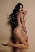 Foto Immagine Keylla Marques Pornostar Xxl Trans Fortaleza 3337112655 - 11