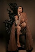 Foto Immagine Keylla Marques Pornostar Xxl Trans Fortaleza 3337112655 - 15