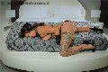 Foto Immagine Khloe Trans Gorizia 3297882424 - 9