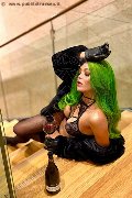 Foto Immagine Kika Doncato Trans Napoli 3937317905 - 3