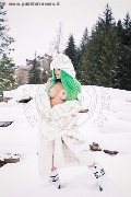 Foto Immagine Kika Doncato Trans Napoli 3937317905 - 107