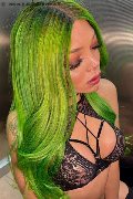 Foto Immagine Kika Doncato Trans Napoli 3937317905 - 1