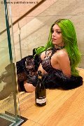 Foto Immagine Kika Doncato Trans Napoli 3937317905 - 2