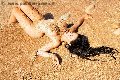 Foto Immagine Kim Tifany Trans Amsterdam 3447063881 - 131