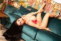 Foto Immagine Kim Tifany Trans Amsterdam 3447063881 - 137