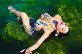 Foto Immagine Kim Tifany Trans Amsterdam 3447063881 - 109