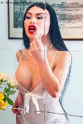 Foto Immagine Kim Tifany Trans Amsterdam 3447063881 - 61