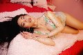 Foto Immagine Kim Tifany Trans Amsterdam 3447063881 - 37