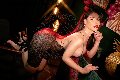 Foto Immagine Kim Tifany Trans Amsterdam 3447063881 - 34