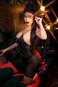 Foto Immagine Kim Tifany Trans Amsterdam 3447063881 - 31