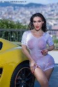 Foto Immagine Kim Tifany Trans Amsterdam 3447063881 - 1