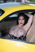 Foto Immagine Kim Tifany Trans Amsterdam 3447063881 - 2