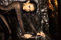Foto Immagine Kimberly Noel Trans Empoli 3274150539 - 32