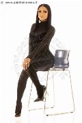 Foto Immagine Kimberly Noel Trans Empoli 3274150539 - 45