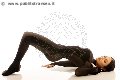 Foto Immagine Kimberly Noel Trans Empoli 3274150539 - 51