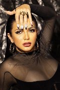 Foto Immagine Kimberly Noel Trans Empoli 3274150539 - 28