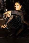 Foto Immagine Kimberly Noel Trans Empoli 3274150539 - 25
