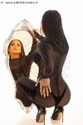 Foto Immagine Kimberly Noel Trans Empoli 3274150539 - 38